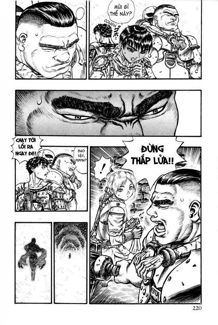 Chương 74 - Trang 6