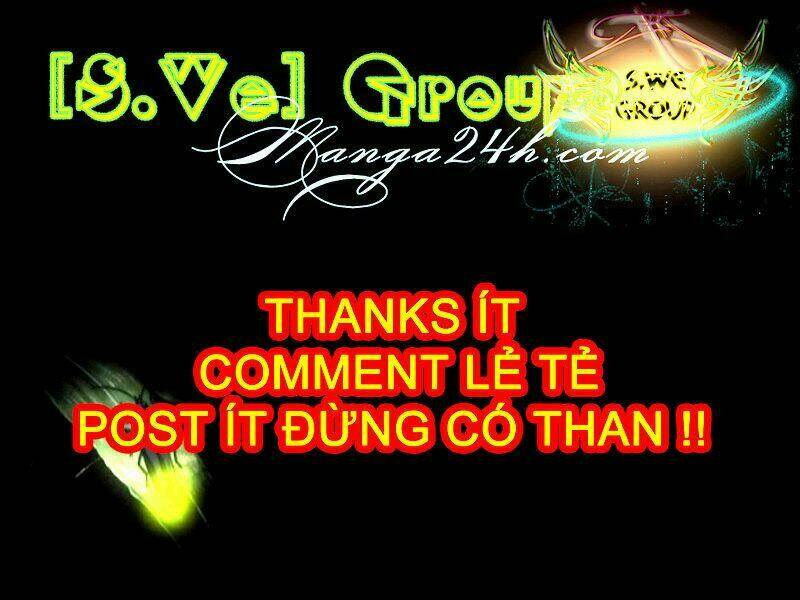 Chương 76 - Trang 22