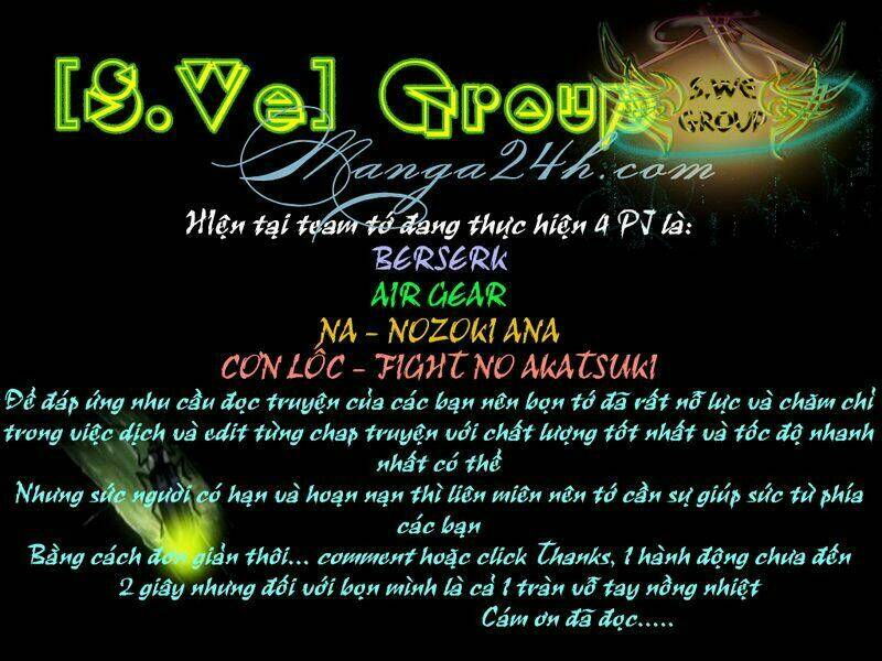 Chương 76 - Trang 23