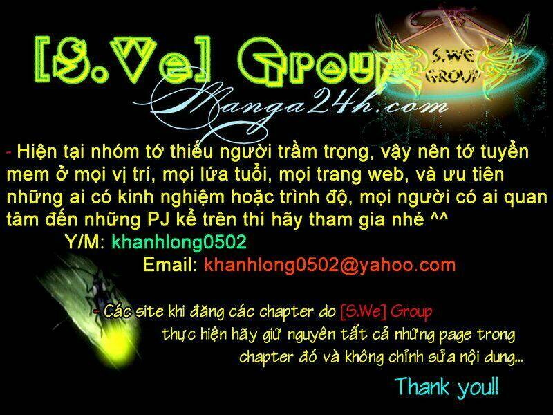 Chương 76 - Trang 24