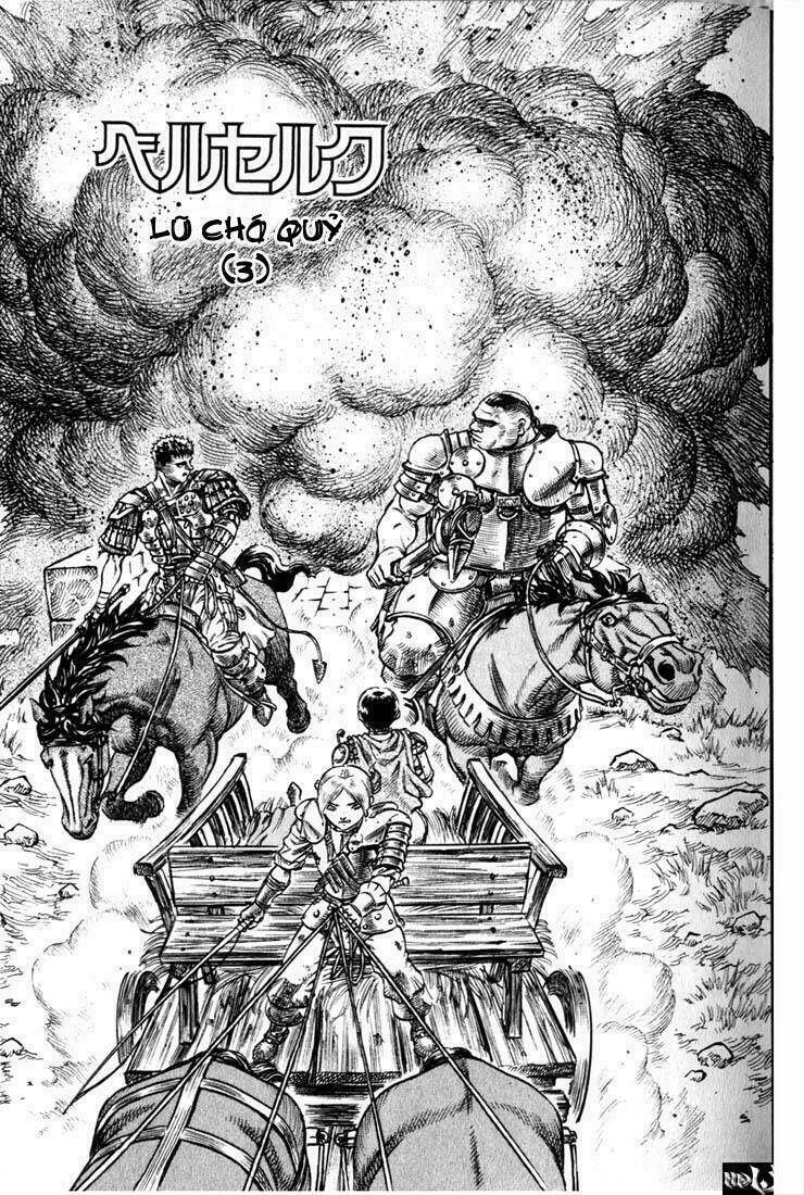 Chương 77 - Trang 3
