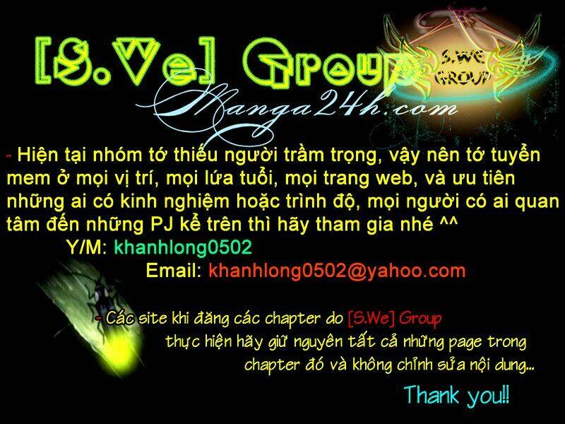 Chương 77 - Trang 24