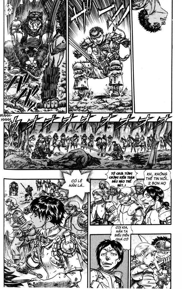 Chương 78 - Trang 15