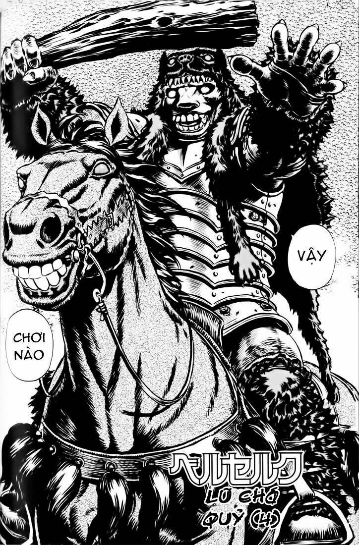Chương 78 - Trang 4