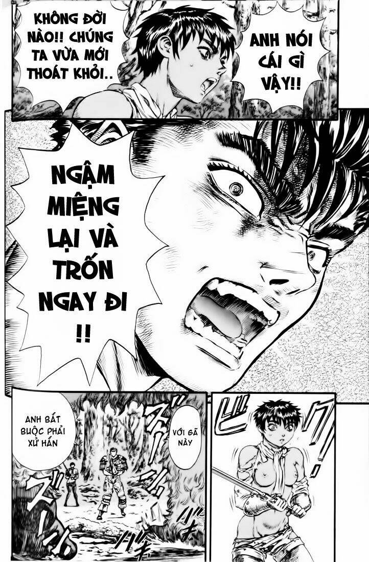 Chương 80 - Trang 22