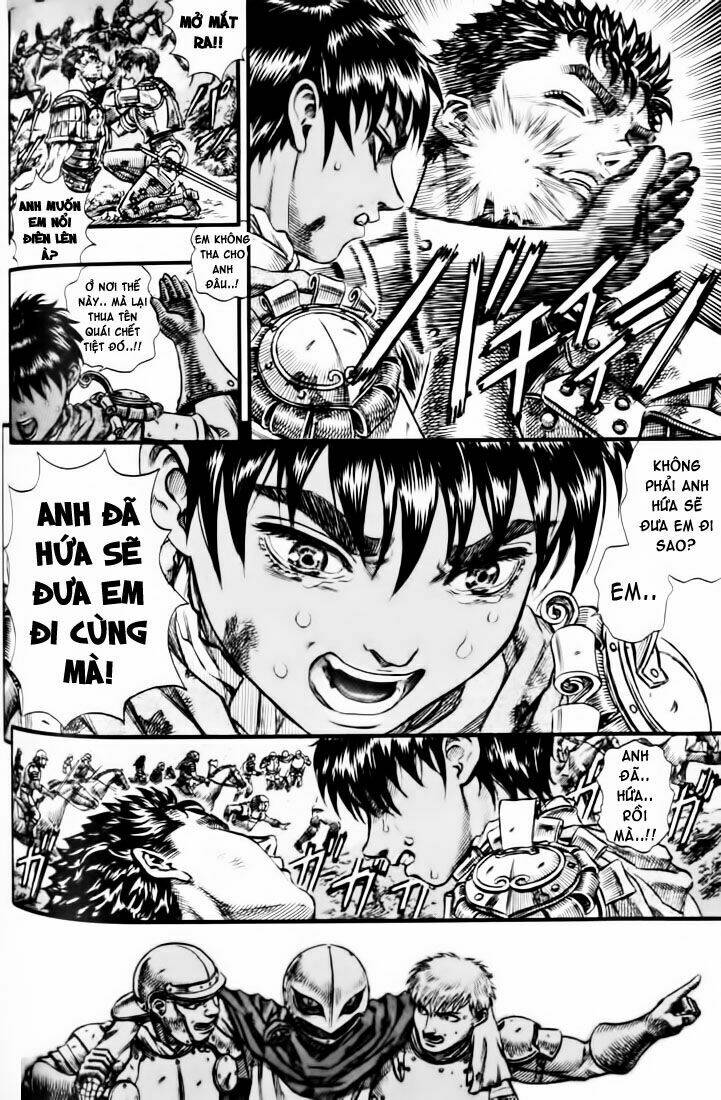 Chương 80 - Trang 10