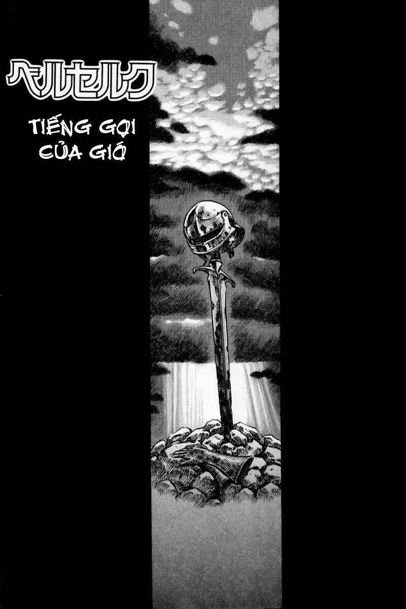 Chương 86 - Trang 4