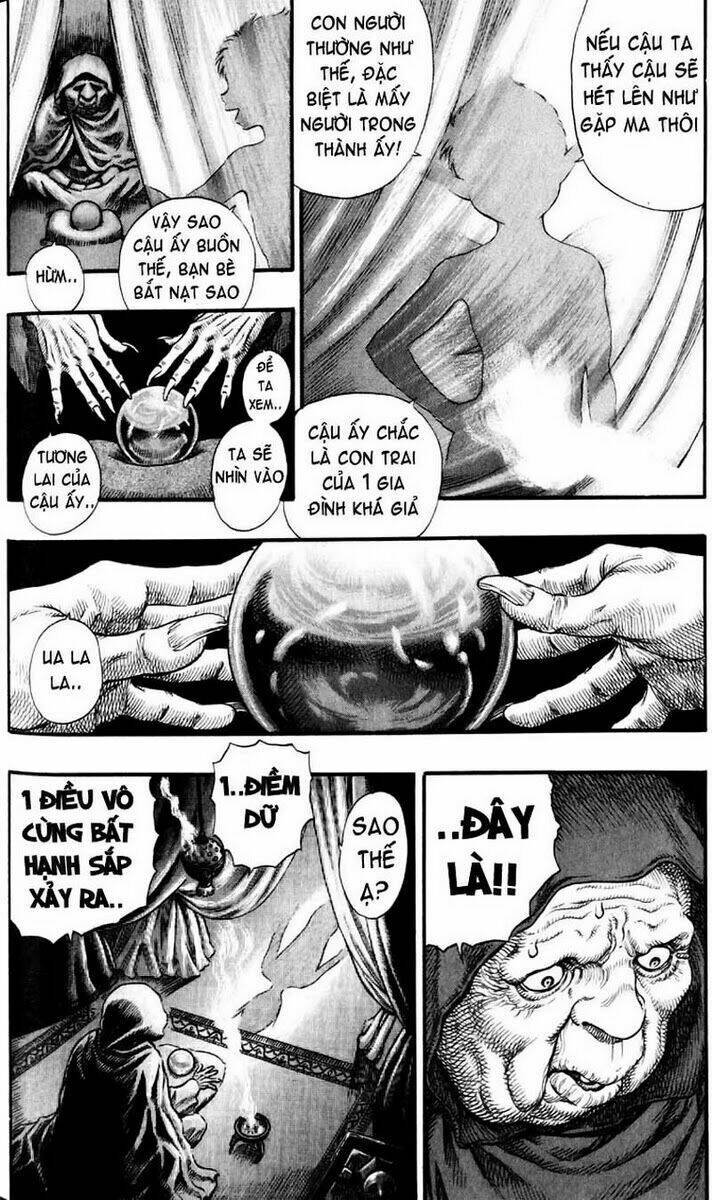 Chương 90 - Trang 6