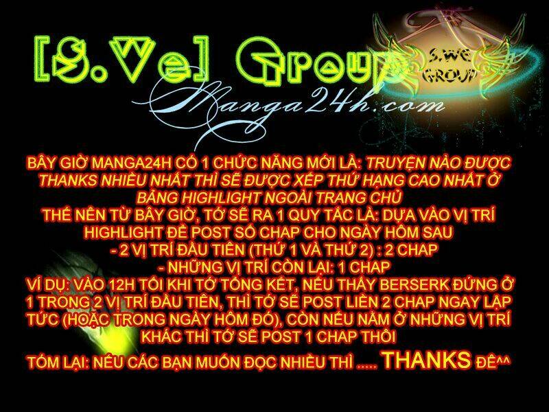Chương 93 - Trang 2