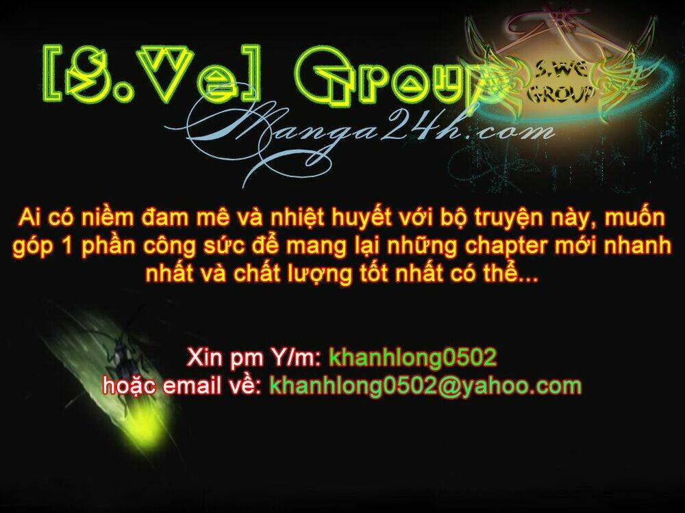 Chương 96 - Trang 22
