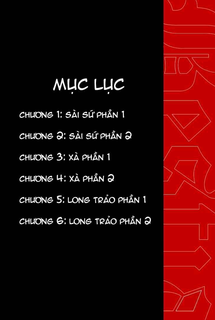 Chương 1 - Trang 4