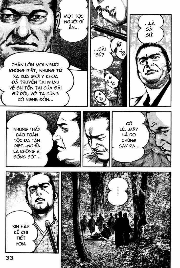 Chương 1 - Trang 33