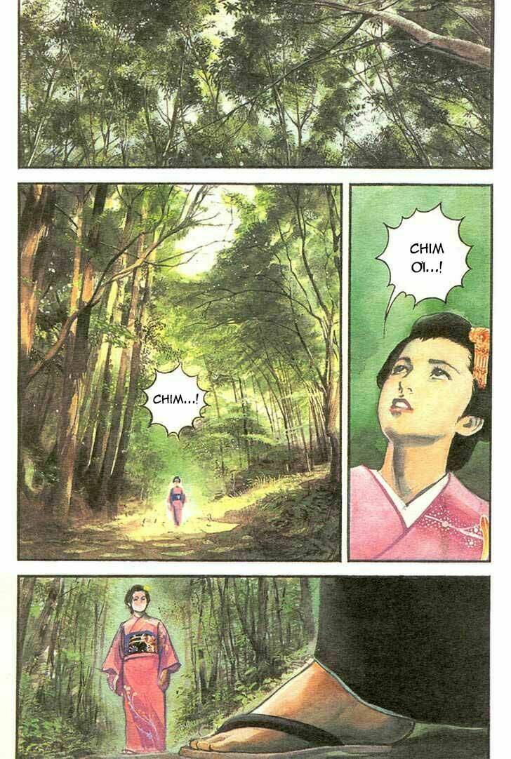 Chương 1 - Trang 5