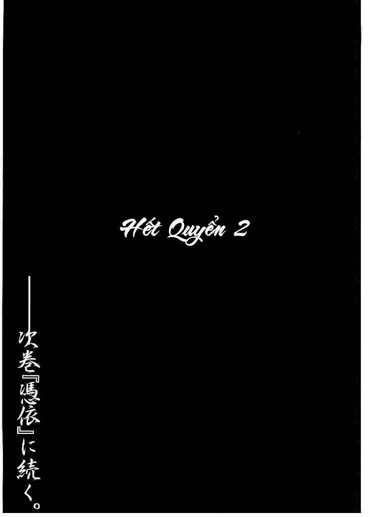 Chương 11 - Trang 42