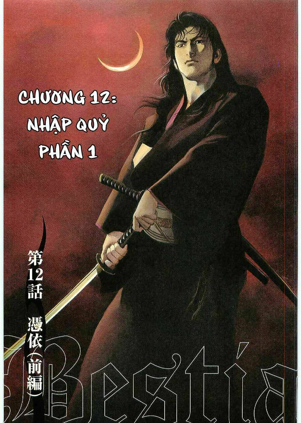 Chương 12 - Trang 5