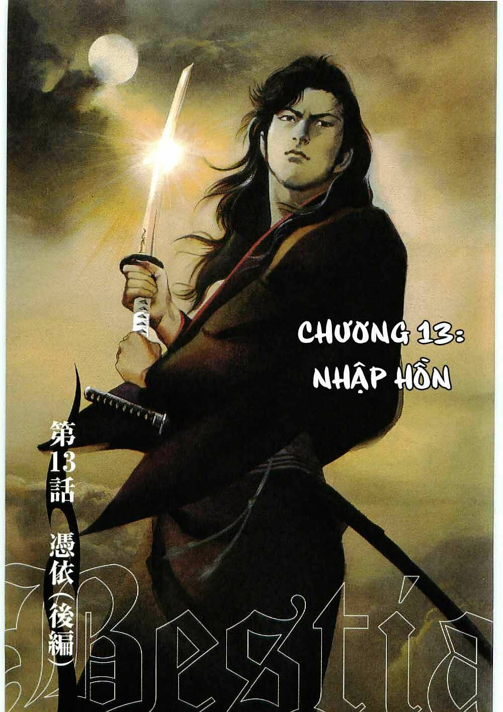 Chương 13 - Trang 2