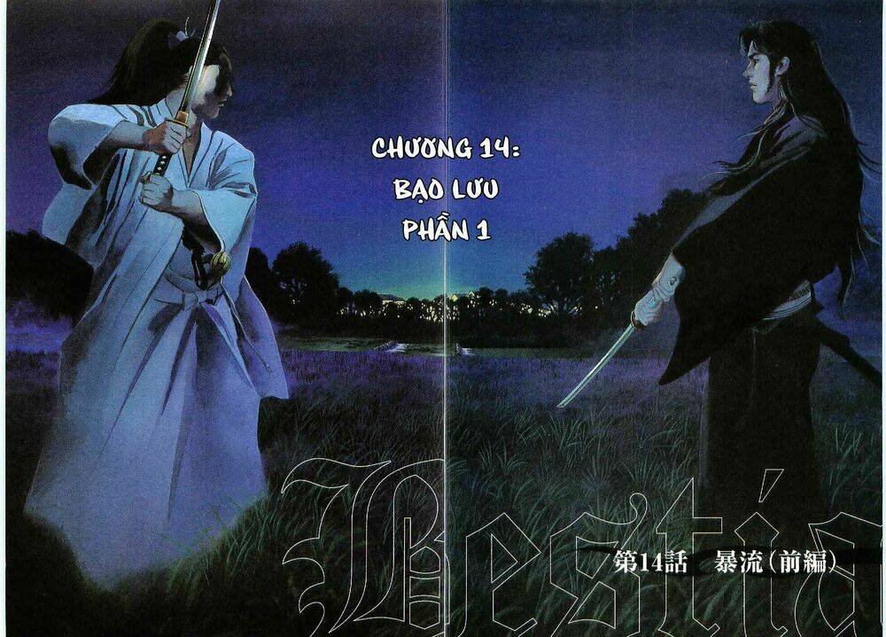 Chương 14 - Trang 3