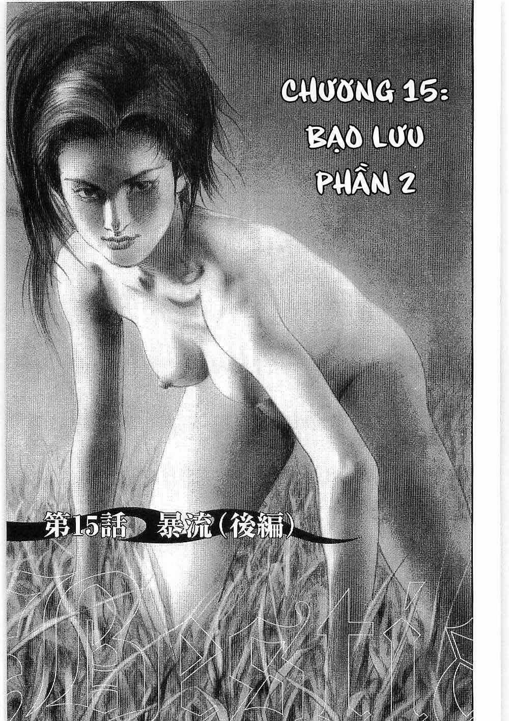 Chương 15 - Trang 2