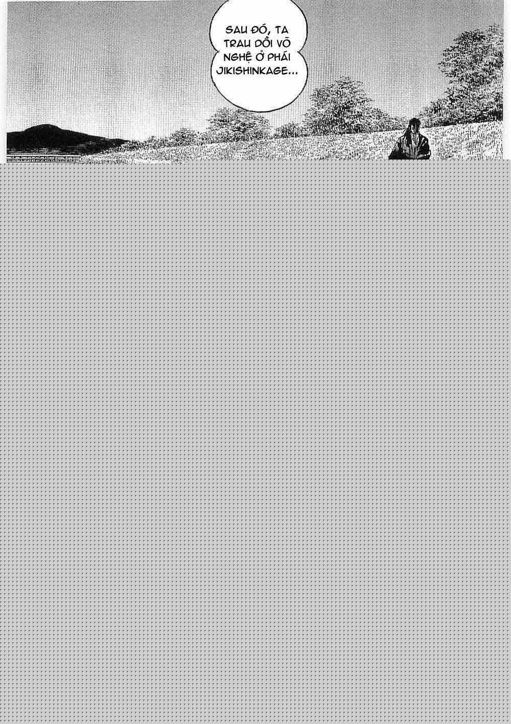 Chương 15 - Trang 5