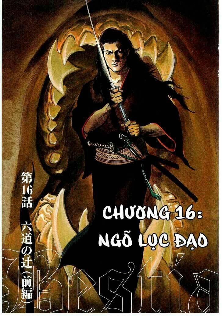 Chương 16 - Trang 2
