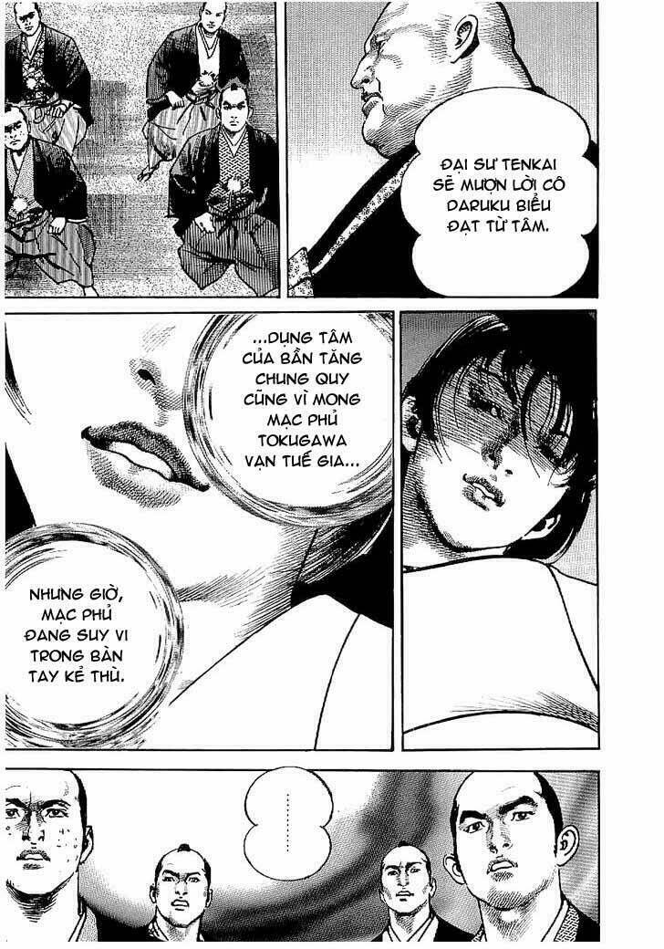 Chương 16 - Trang 11