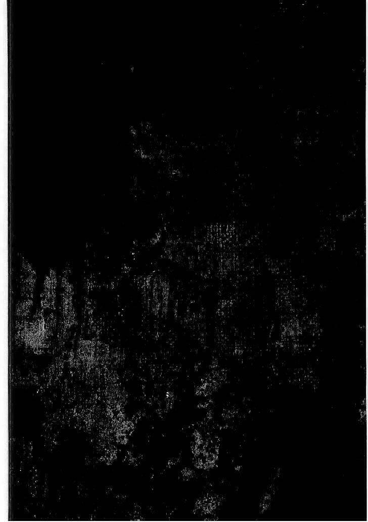 Chương 16 - Trang 47