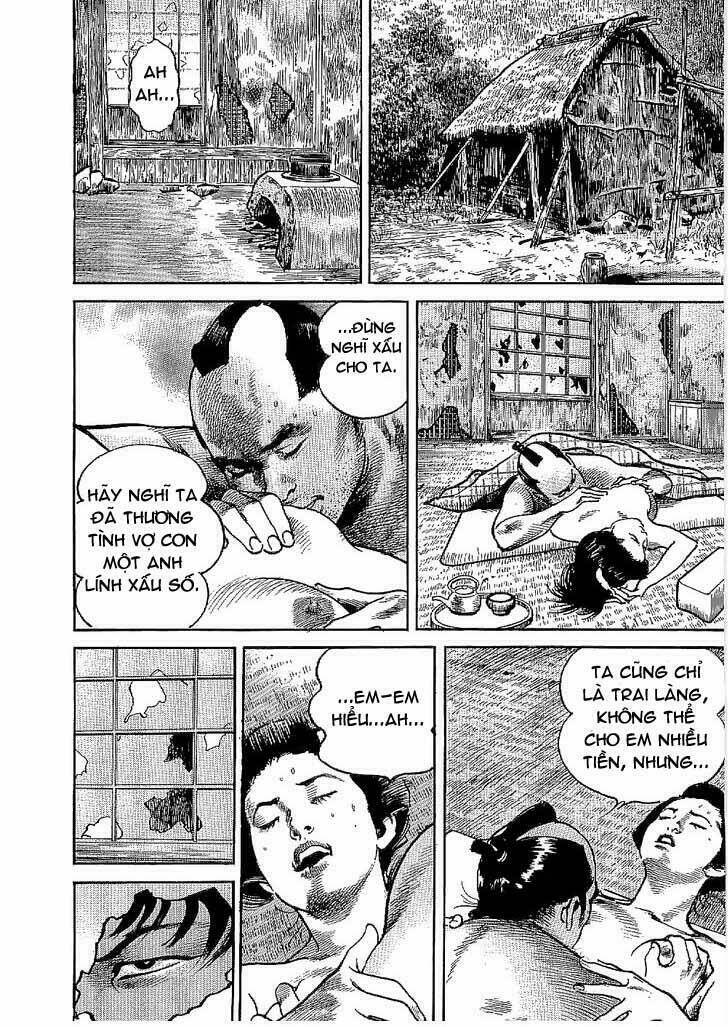 Chương 17 - Trang 16