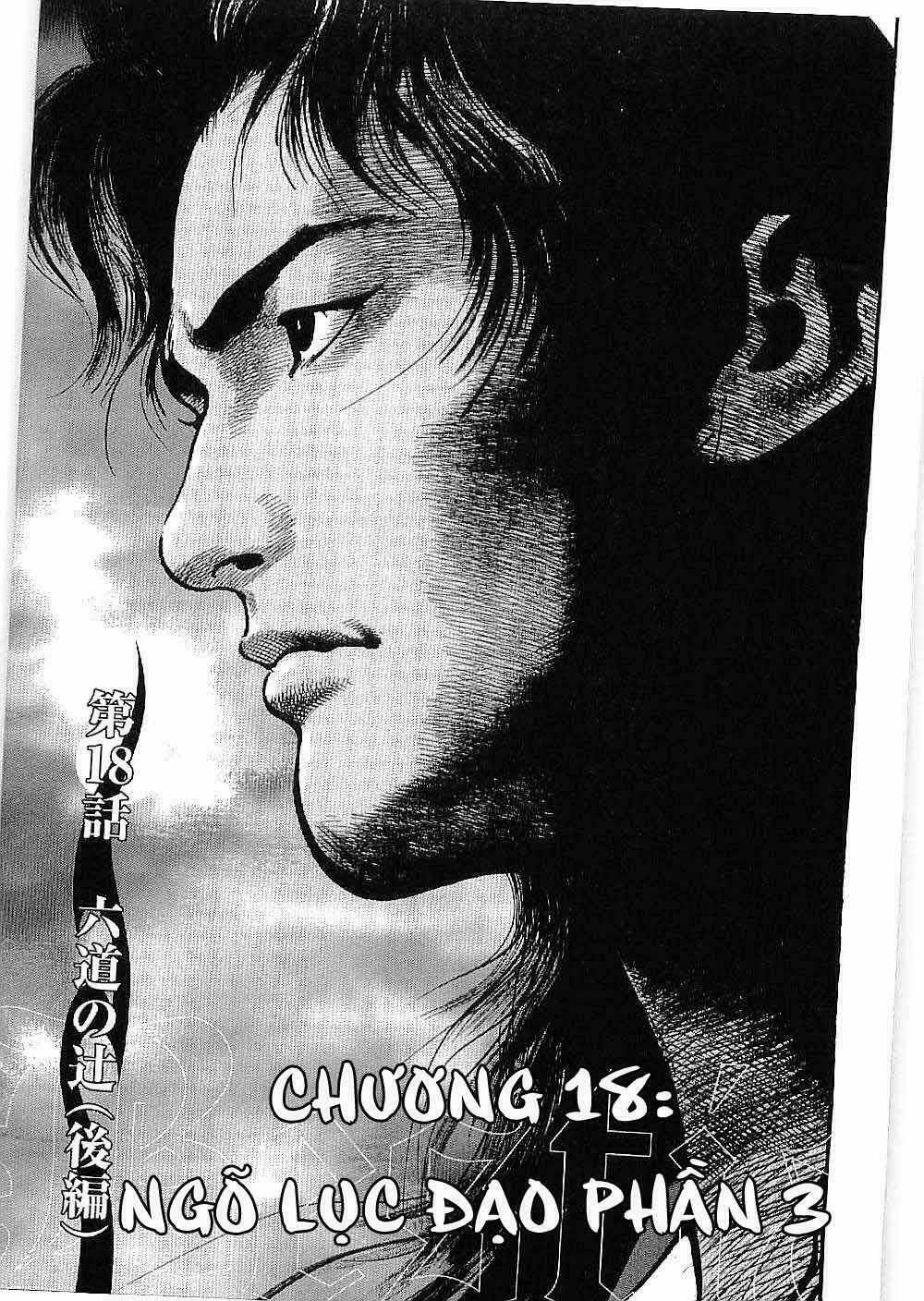 Chương 18 - Trang 2