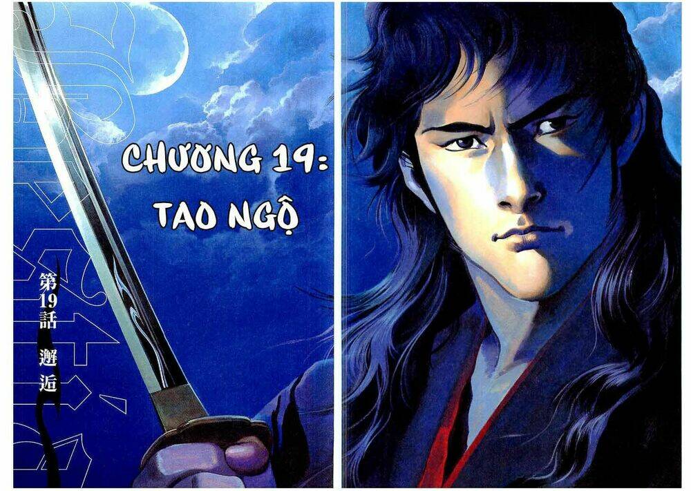 Chương 19 - Trang 7
