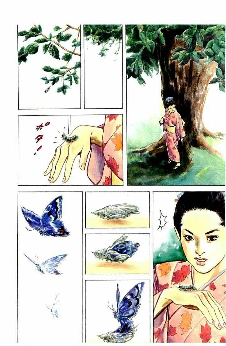 Chương 19 - Trang 8