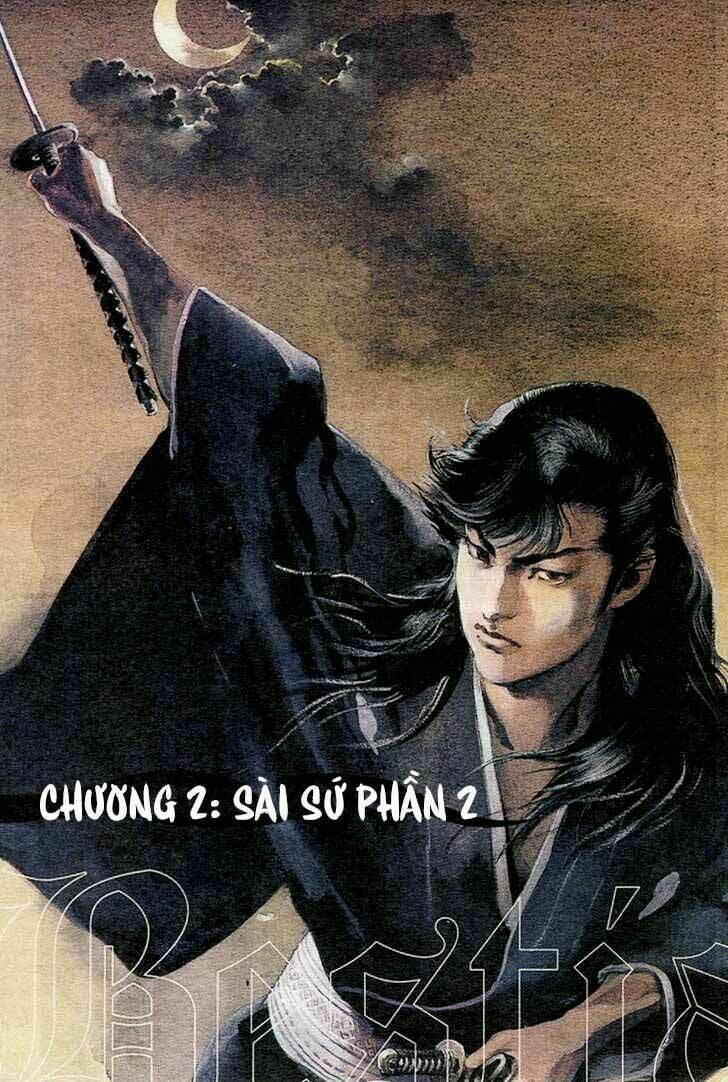 Chương 2 - Trang 2