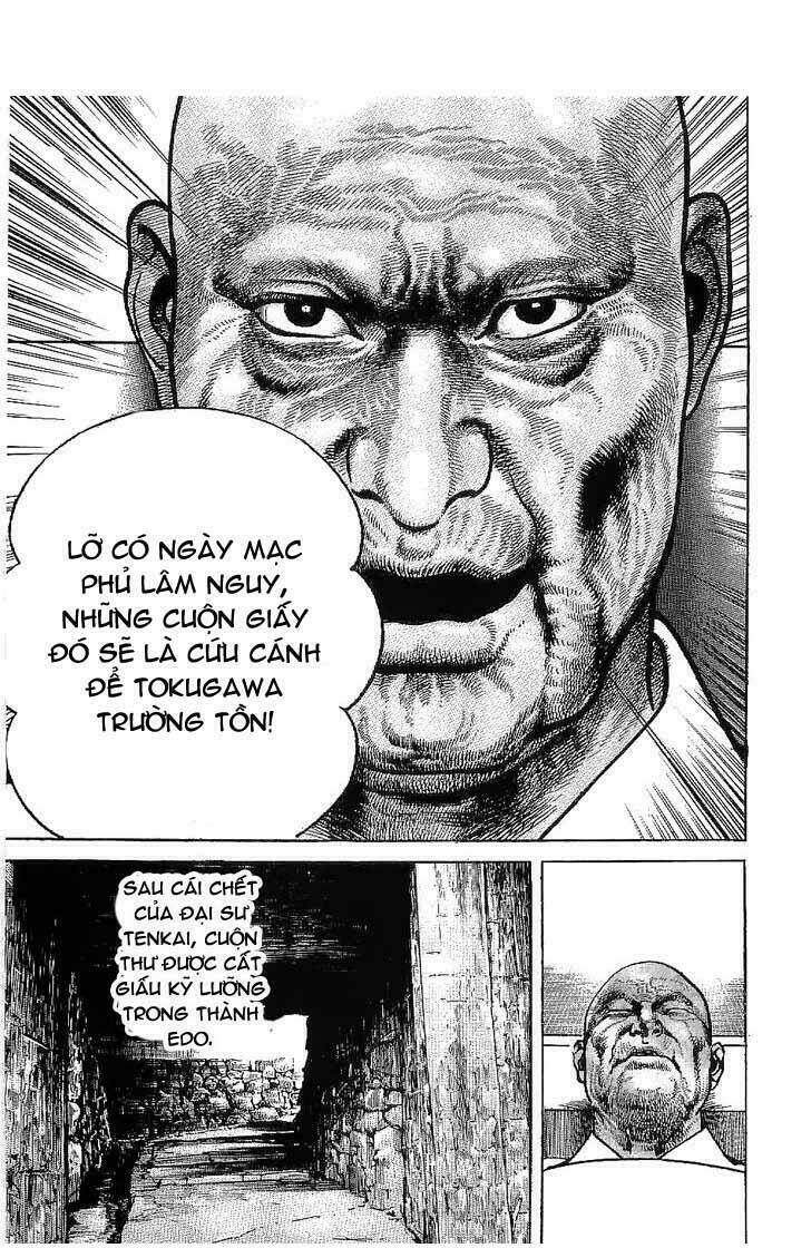 Chương 20 - Trang 40