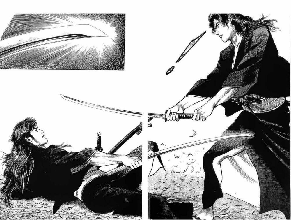Chương 21 - Trang 29