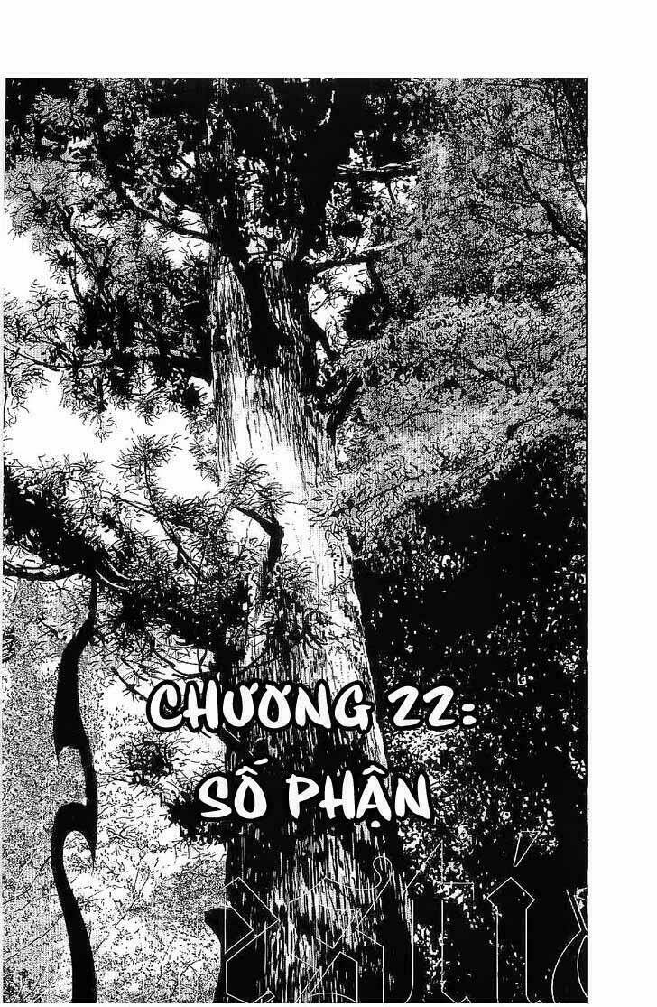 Chương 22 - Trang 2