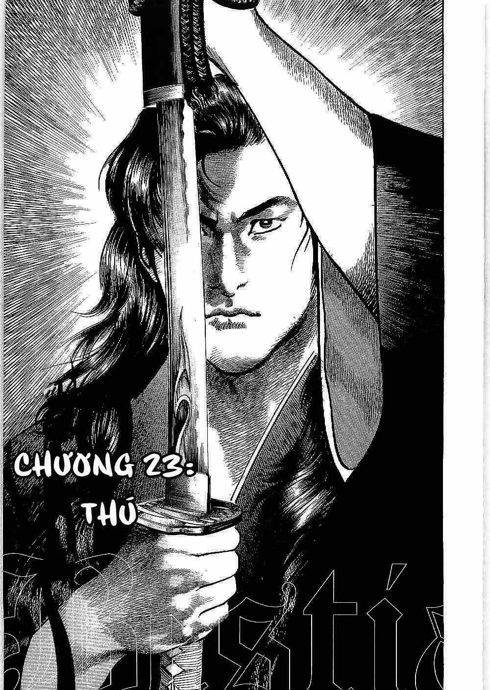 Chương 23 - Trang 2