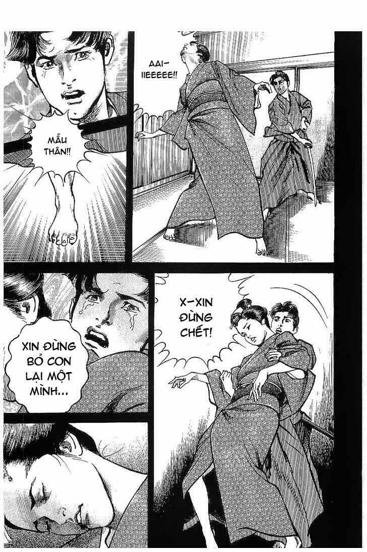 Chương 23 - Trang 17