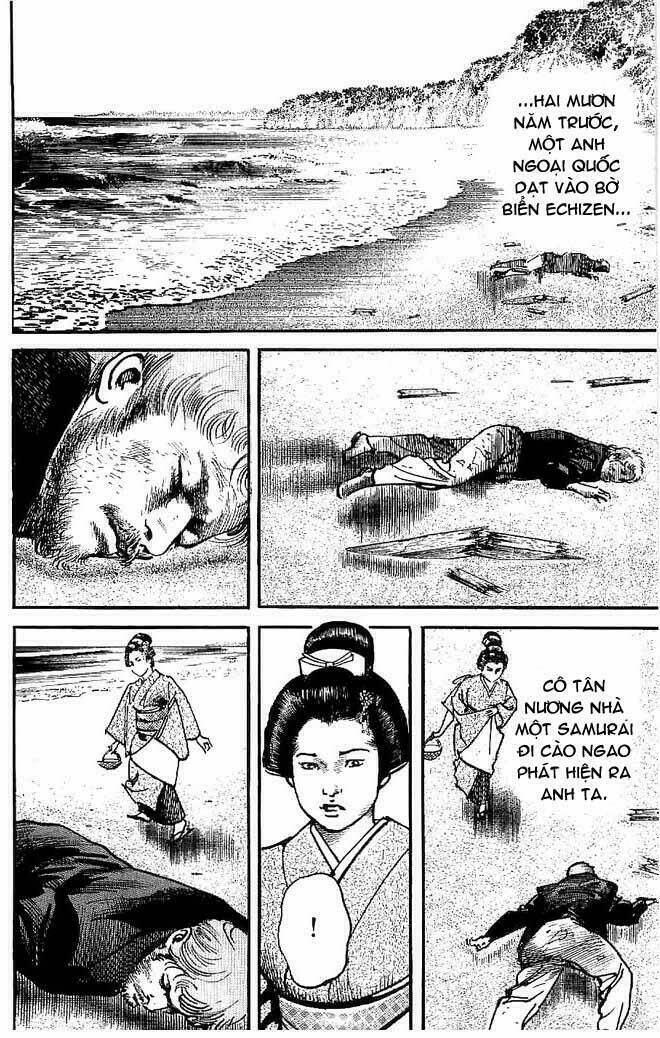 Chương 6 - Trang 18