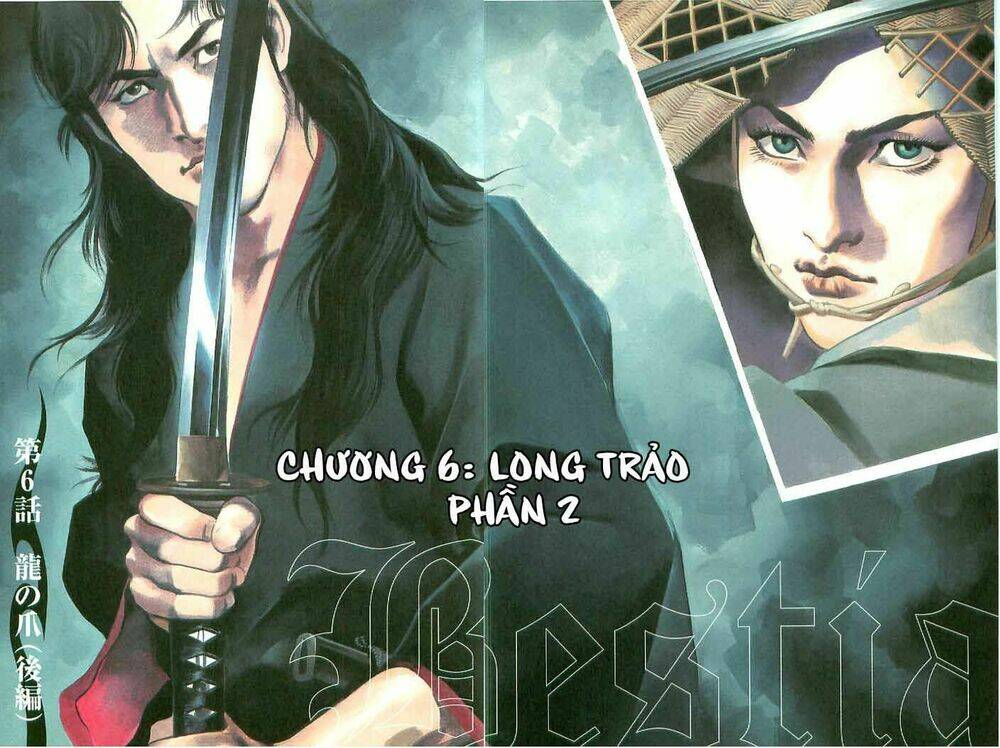 Chương 6 - Trang 3