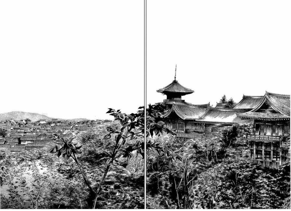 Chương 7 - Trang 35