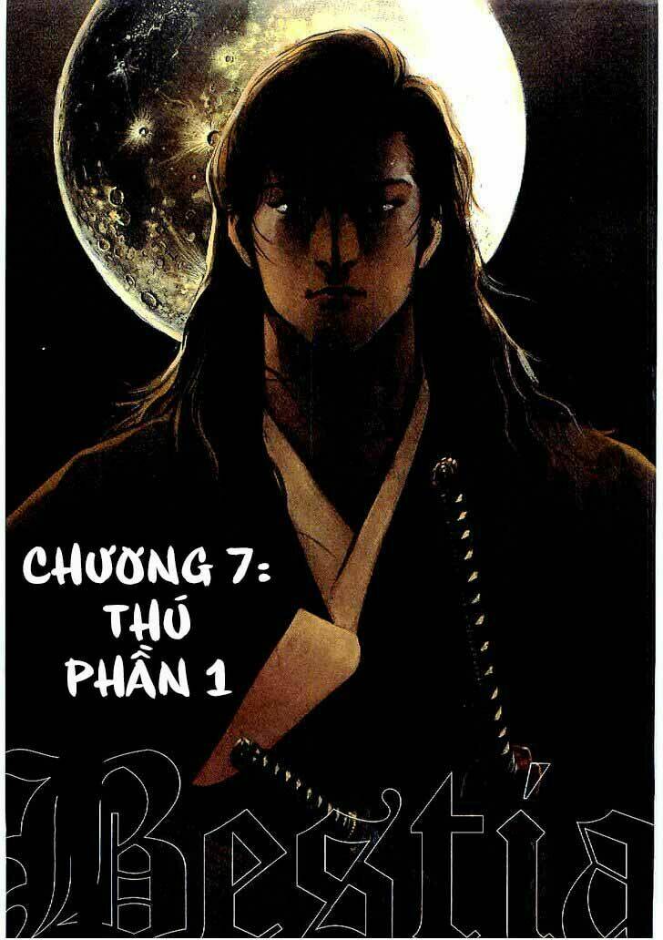 Chương 7 - Trang 7