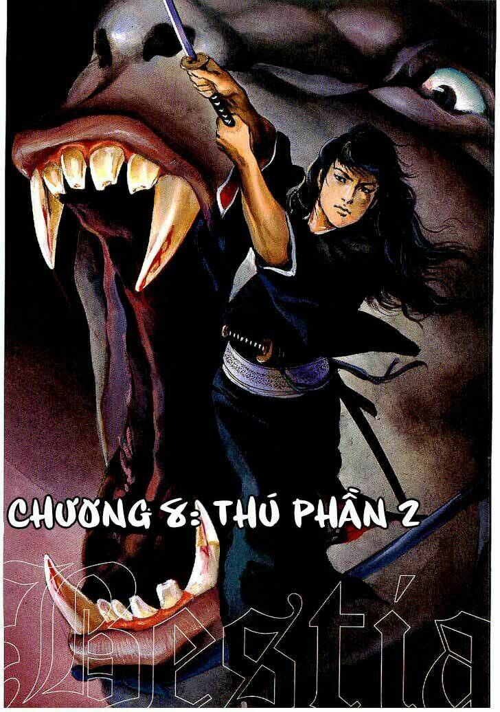 Chương 8 - Trang 2