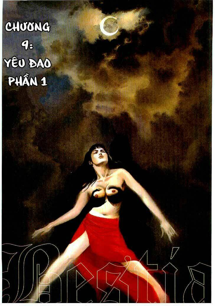 Chương 9 - Trang 2