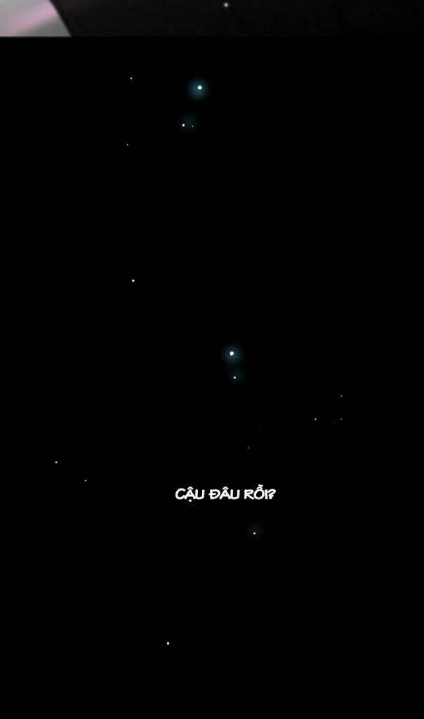 Chương 1 - Trang 8