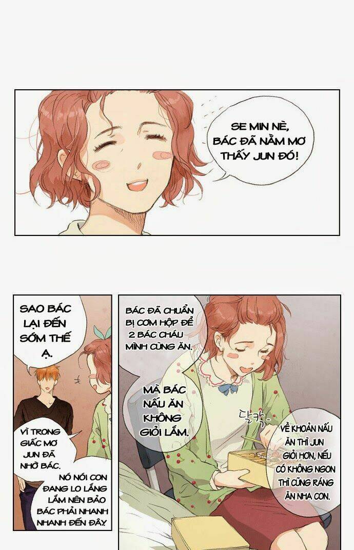 Chương 10 - Trang 13