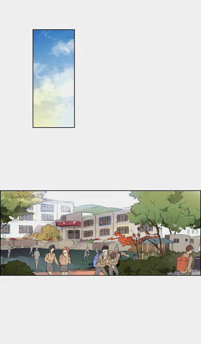Chương 10 - Trang 18