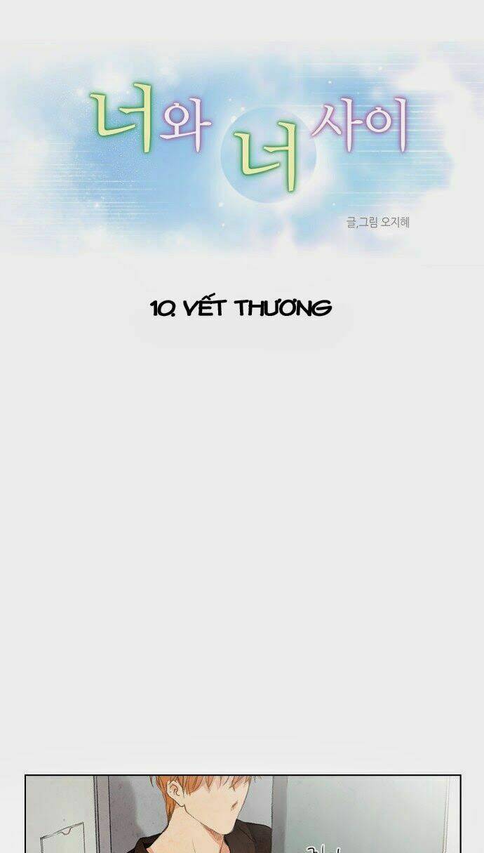 Chương 10 - Trang 9