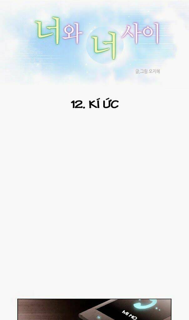 Chương 12 - Trang 13