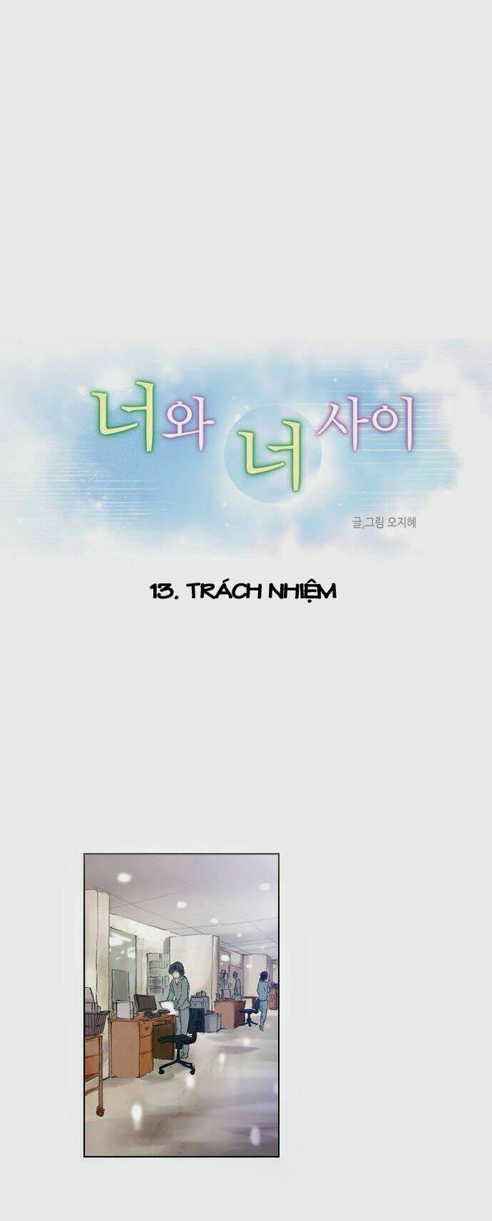 Chương 13 - Trang 13