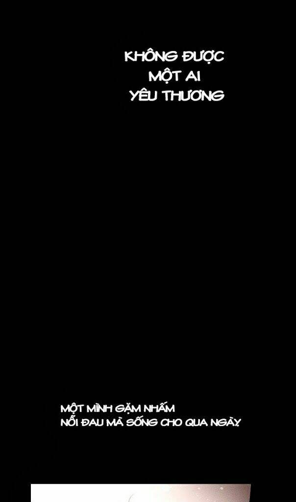 Chương 13 - Trang 3