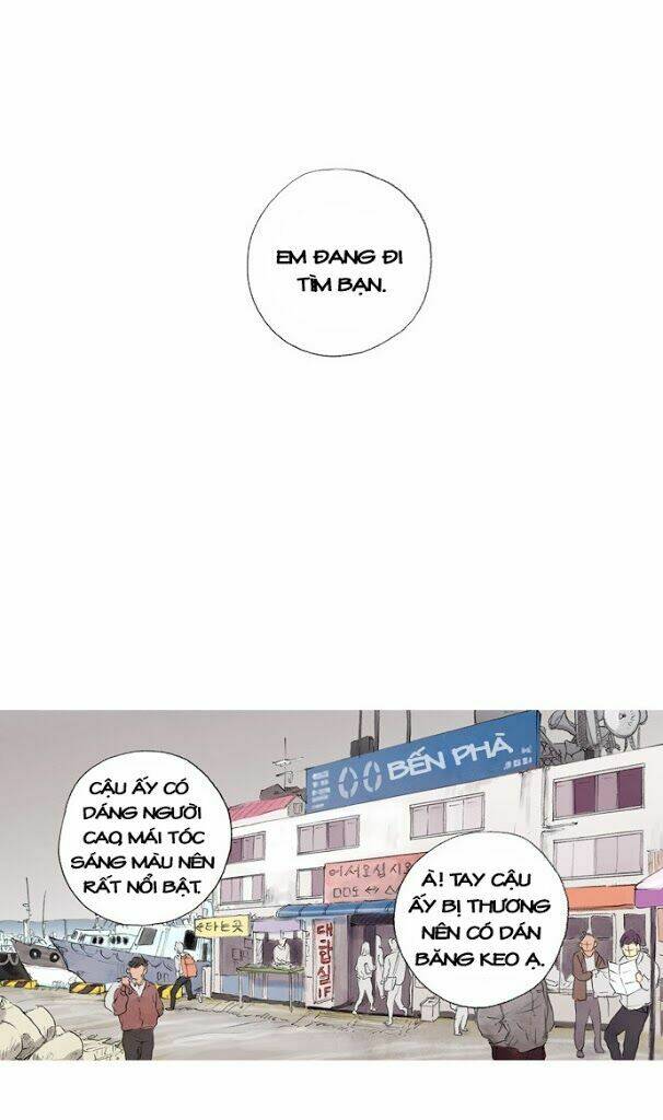 Chương 14 - Trang 1